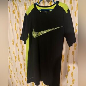 3 boys tops. Selling together :)